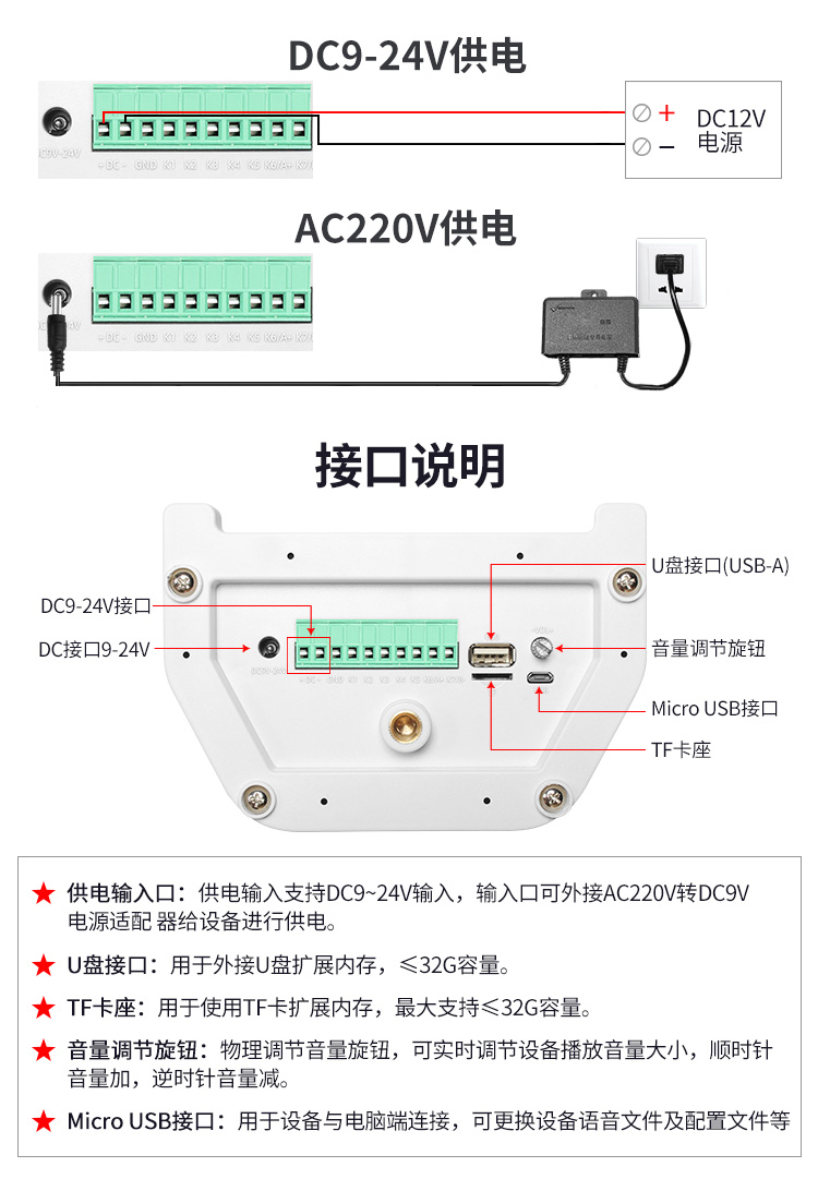 YX276感應(yīng)_詳情_(kāi)03.jpg