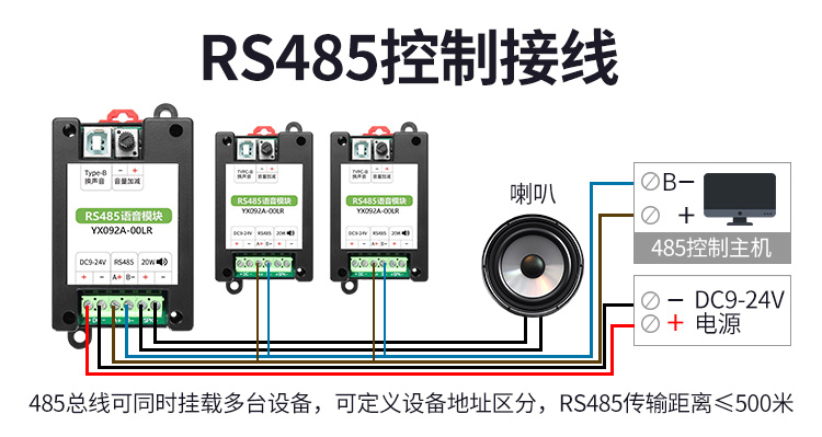 YX902-485m詳情_03.jpg