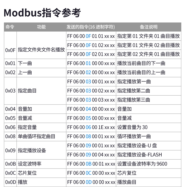 YX902-485m詳情_05.jpg