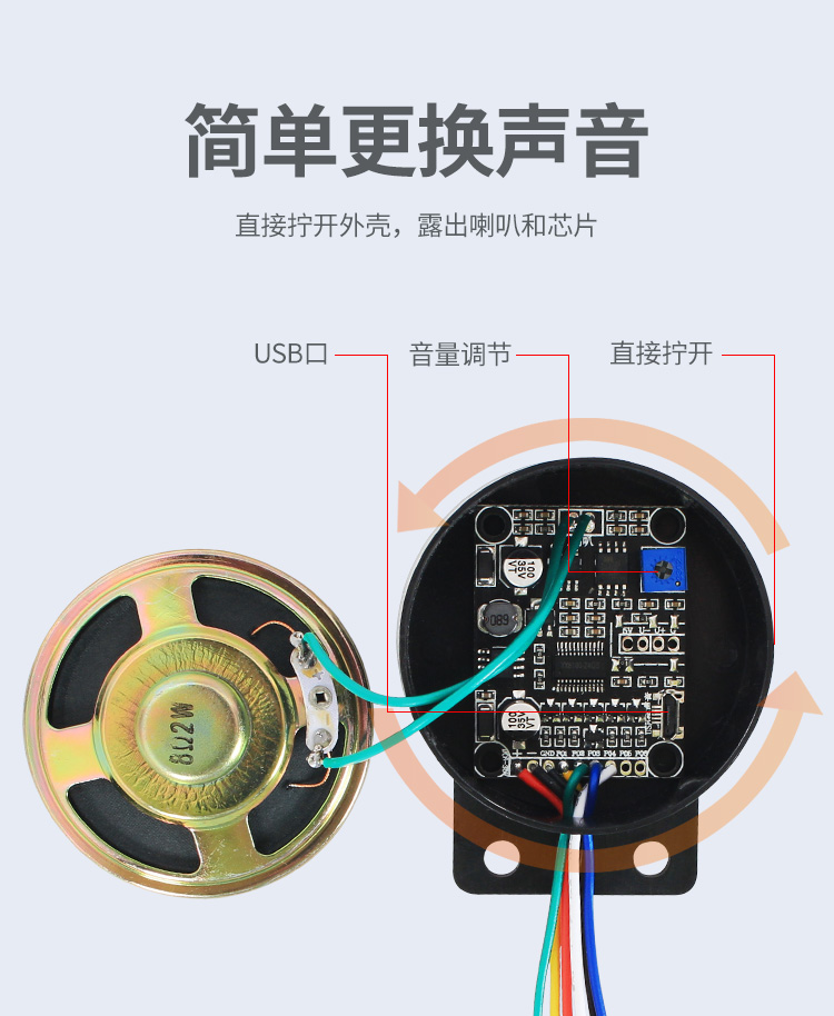 YX-60語音提示器_03.jpg